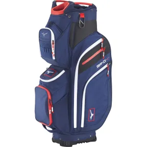 688ced2924de6a6c00923a6d6bfdc7e675c30bdb 300 - Mizuno Golfbags im Preisvergleich