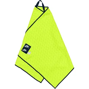 68eb7ba5c2a846a9fd5ffee72750cbaa56816bb8 300 - Golfhandt&uuml;cher kaufen: Material im Vergleich