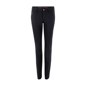 Alberto Hose Jana-FX4 Dry Cooler