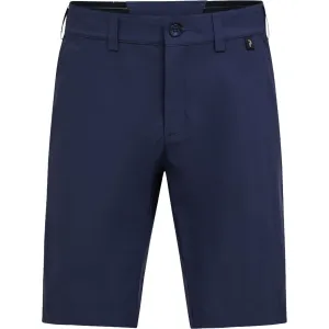 Peak Performance Shorts Player,