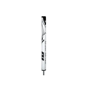 Super Stroke Puttergriff Zenergy XL Plus 2.0,