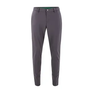 Alberto Hose Driver Performance