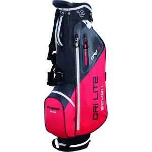 BIG MAX Standbag Dri Lite Seven BIG MAX Standbag Dri Lite Seven
