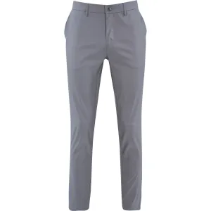 Galvin Green Golfhose Noah,