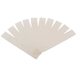 6a39d0b47816609b8274e63769de1a01f6b690b1 300 - Golfgriffe kaufen: der untersch&auml;tzte Hebel f&uuml;r mehr Kontrolle