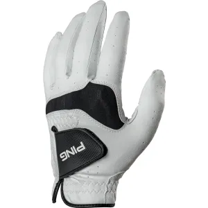 6a6eae557db79eba0a2563a63e17c8bbb558203d 300 - PING Bekleidung & Zubeh&ouml;r