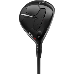 6aa5583cbe6c98833d3e6c4163b5b4bb0d5664d7 300 - Titleist Golfschl&auml;ger 2026 &ndash; Serien im &Uuml;berblick