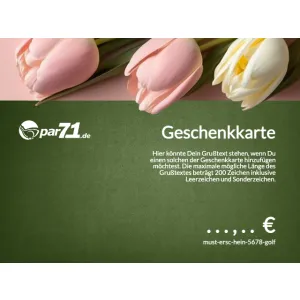 6aa790c5fc1a29ff9280f2fbd96fb2eb907d0a60 300 - Geschenkgutscheine f&uuml;r Online-Golfshops