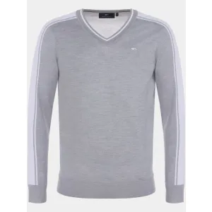 Daniel Springs Merino Extrafein
