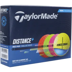 6b3711ff0fea2cf64a8ca8c11380ad0062ba0d0a 300 - TaylorMade Golfb&auml;lle im Preisvergleich