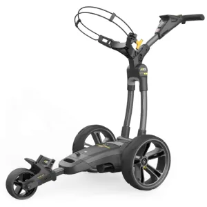POWAKADDY  CT10 GPS EBS XL Lithium