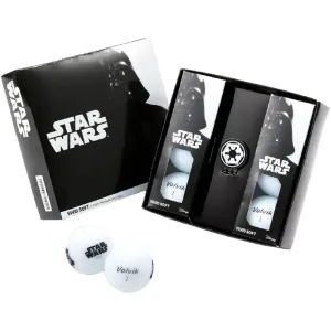Volvik Geschenkset Star Wars Darth Vader