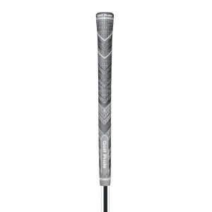 6bb993b3ed2422f6d0e8c521e9a79796bc713442 300 - Golfgriffe kaufen: der untersch&auml;tzte Hebel f&uuml;r mehr Kontrolle