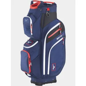 6bbdf616727c3ab850e28936136a1bb2e80612b3 300 - Erstes Golfbag &ndash; Entscheidungshilfe f&uuml;r Golf-Einsteiger
