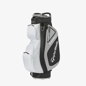 Golfbag Cartbag Select Plus