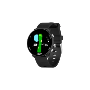 6bd5b9611df86f28d4e82a3e2a1a8171f6d0b688 300 - TAG Heuer Connected Calibre E4 Golf Edition