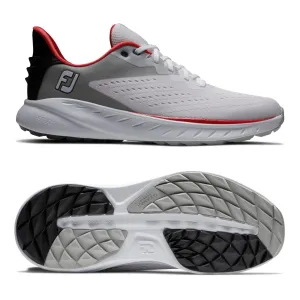 6c1e2ec864d7985173712c9236b2e9636e1f5e6a 300 - FootJoy Kollektion 2022 &ndash; Golfschuhe Fuel und SuperLites XP