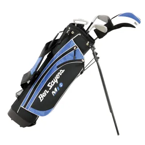 BEN SAYERS JUNIORSET M1i