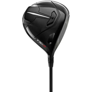 6c999c609442829151df8aa4562466e46fbdac44 300 - Titleist - TSR Driver