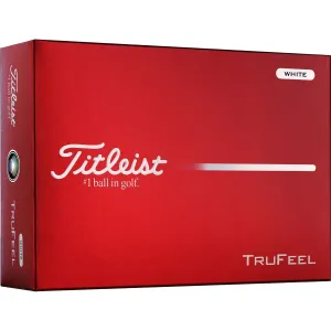 6d72aa3dd6ef0c884312aeb34bdd19c5454d90c4 300 - Titleist Golfb&auml;lle im Preisvergleich