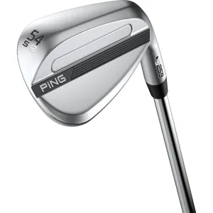6d9c7bb1ba8b40d817446768f7aad53f277fc204 300 - PING Golfschl&auml;ger 2026 &ndash; Serien im &Uuml;berblick