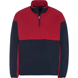 Golfino Muirfield Water Repellent