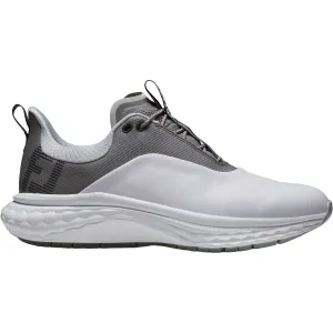 FootJoy Golfschuhe Quantum,