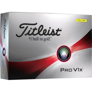6e316fac01bab117861d34f639f9165c2e1a1d16 300 - Titleist Golfb&auml;lle im Preisvergleich