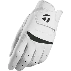 6e43a75299dc98572050ae33a9bc3258802d7e12 300 - TaylorMade Zubeh&ouml;r: Handschuhe & Caps