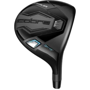 6e4f436f3acaa9dc659c038269da335197742872 300 - Cobra Golfschl&auml;ger 2026 &ndash; Serien im &Uuml;berblick