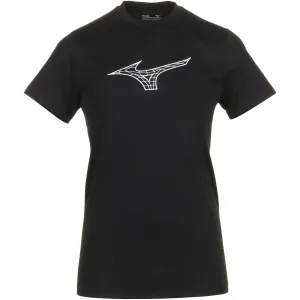 Mizuno T-Shirt Athletics RB,