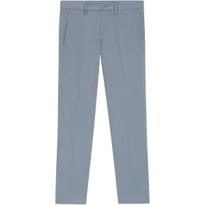 HUGO BOSS Hose Commuter Regular,