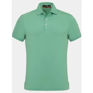 Polo Ralph Lauren RLX Basic
