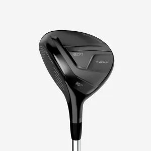 Golf Fairwayholz Inesis 500 (Nr.