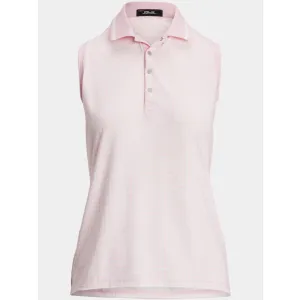 Polo Ralph Lauren ohne Arm rosa