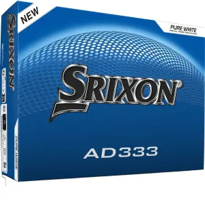 6f9d0cc07114cfc33acb2e1b7b629bb3ce53f866 300 - Srixon Golfb&auml;lle im Preisvergleich