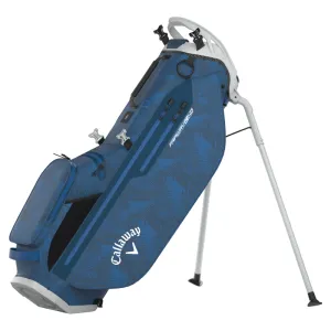 CALLAWAY Fairway C HD Standbag