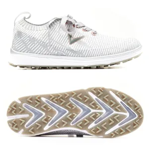 Callaway Solaire Golfschuh,