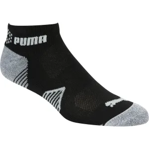 Puma Socken Essential Quarter