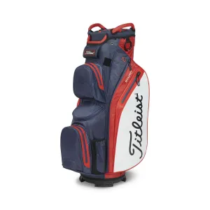 701310d97ee5f064b1ed6367bba94ce03b0469cd 300 - Die besten Cart-Bags f&uuml;r Golfer