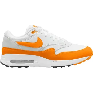 Nike Golf Golfschuhe Unisex Air Max 1 86 OG G,