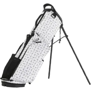 70c7b14d88d49c5ea4a90f151f647dcef3f72c34 300 - PING Golfbags im Preisvergleich