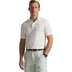 RALPH LAUREN Polo LTWT Airflow,