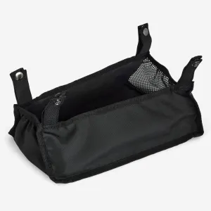 Netz f&uuml;r Golftrolley 3-Rad 900