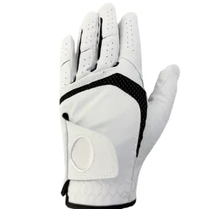 71ca5db0c29f874b3869559f80fcf63a7360247c 300 - Die besten Herren-Golfschuhe ohne Spikes