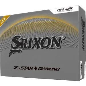 7220824b8d7bca4397c9ffc0c2cc182b744b5e66 300 - Srixon Golfb&auml;lle im Preisvergleich