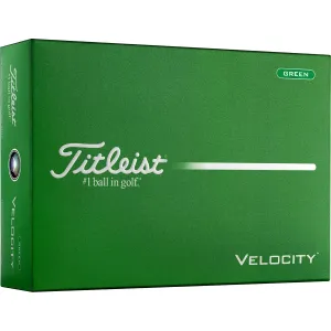 72353e76d01f49a8bcec23d5a868610698807990 300 - Titleist Golfb&auml;lle im Preisvergleich