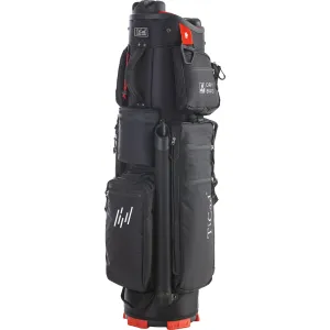 TiCad QO9 Classic Series