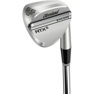 72857f137d7d5d8673c2b48d92926686213028ae 300 - Cleveland Golfschl&auml;ger &ndash; Wedges, Putter & mehr
