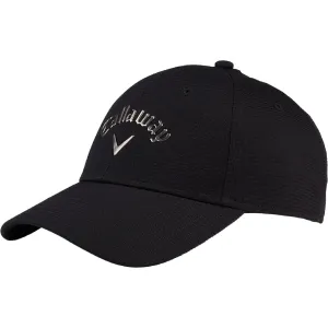 Callaway Cap Liquid Metal,
